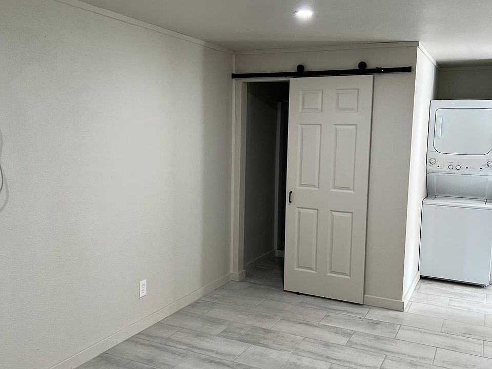 601 Monroe St, Gretna, LA 70053 Zillow