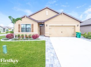 3055 Cerulean Ct, Melbourne, FL 32904