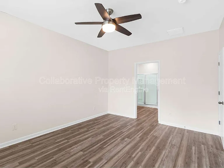 117 Wedge Cir — Photo 22