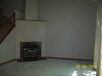 4th image of 11298 Saint Andrews Way #4