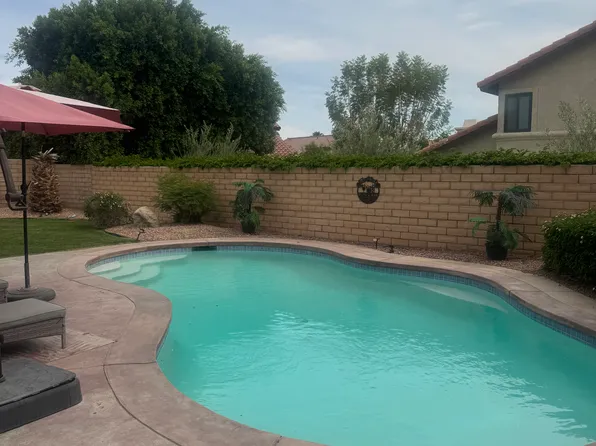 78725 Via Melodia, La Quinta, CA 92253