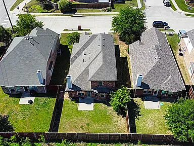 10004 Coolidge Dr — Photo 31