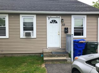 53 Fernwold St, Springfield, MA 01104