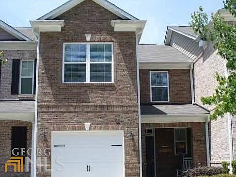 1st image of 3449 Fernview Dr