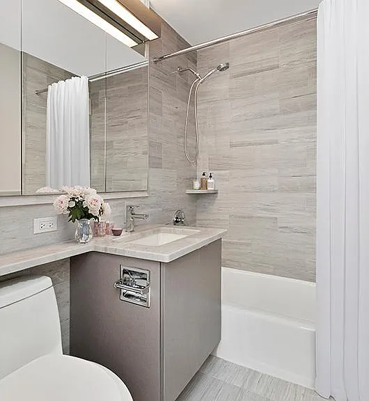 1675 York Ave #9C — Photo 3