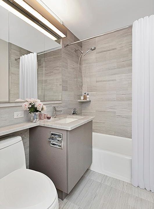 1st image of 1675 York Ave APT 21F