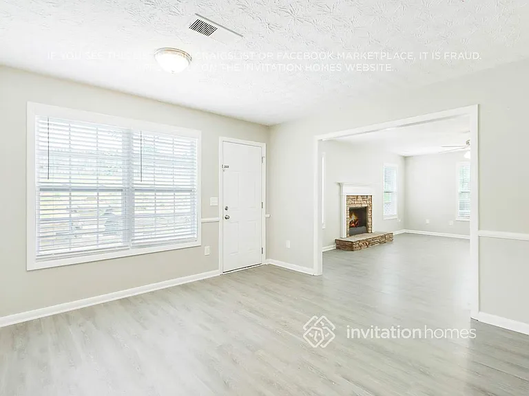 311 Rockingham Dr — Photo 11