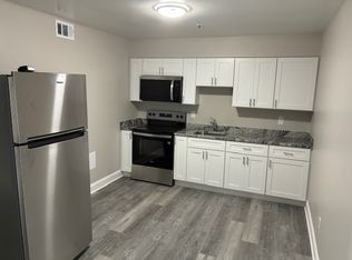 88 W Main St #C2, Westminster, MD 21157