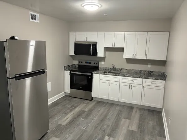 88 W Main St #C3, Westminster, MD 21157