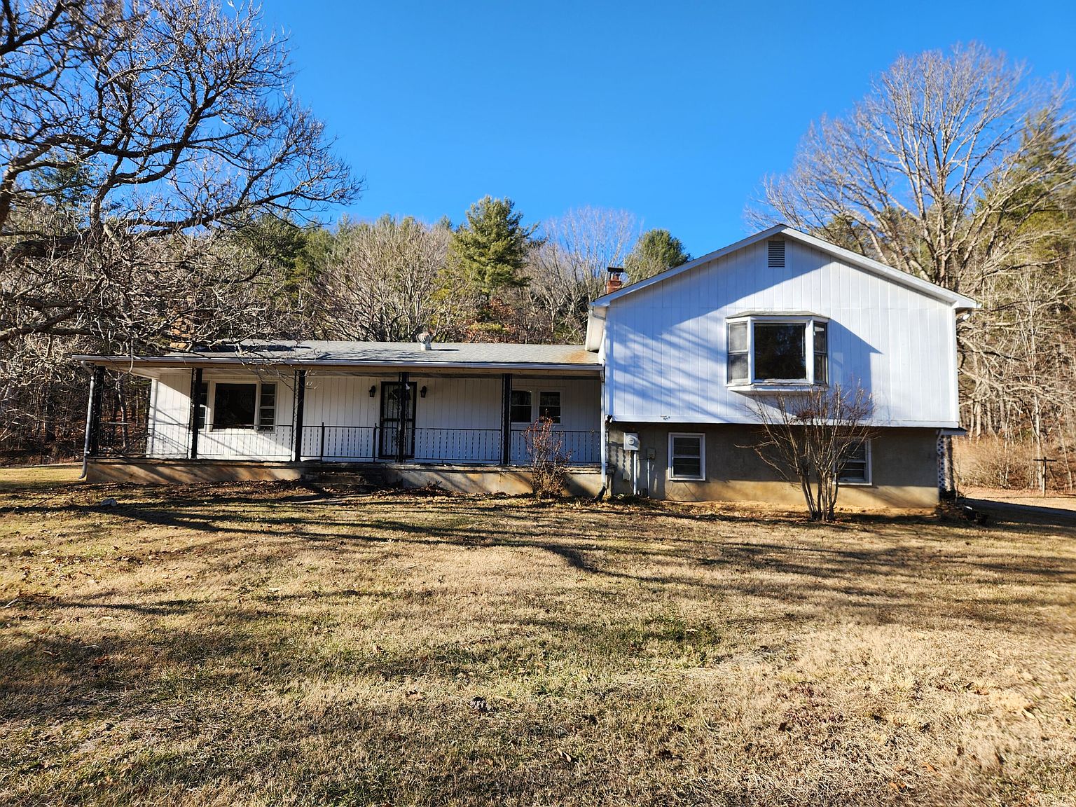 3875 Upper Craigs Creek Rd, Catawba, VA 24070 Zillow