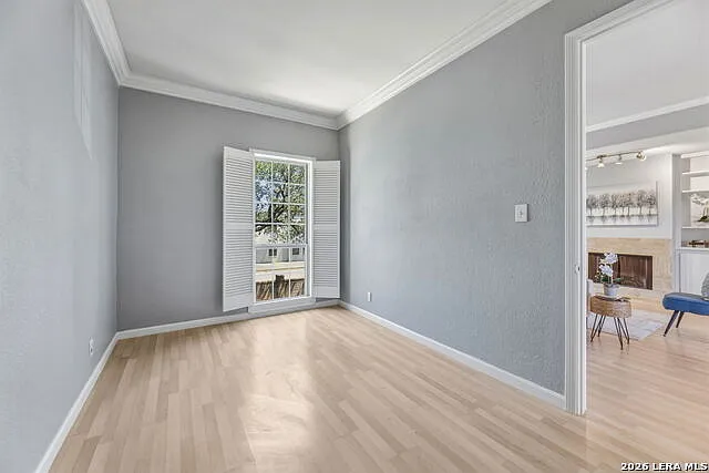 7711 Broadway #20B — Photo 24