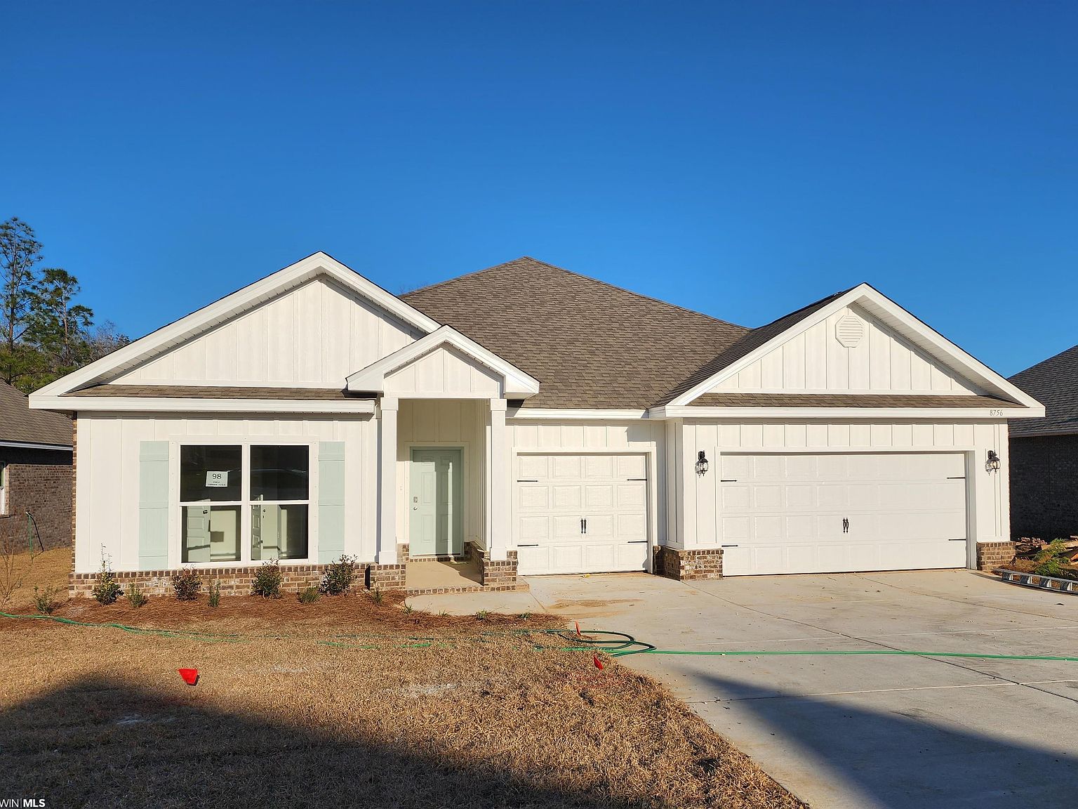 8756 Primland Blvd, Foley, AL 36535 Zillow