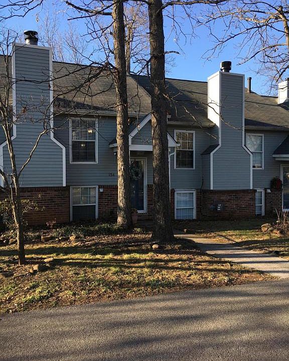 1st image of 804 Olde Pioneer Trl APT 154