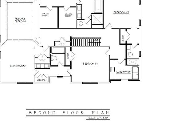 3rd image of 39 Barnes Lane