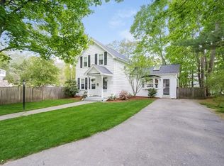59 Winthrop St, Dedham, MA 02026