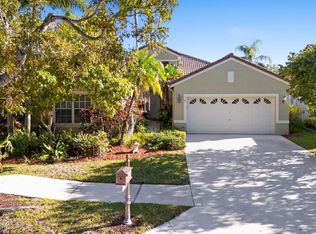 189 Cameron Dr, Fort Lauderdale, FL 33326
