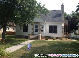 4266 W Broadway Ave, Robbinsdale, MN 55422