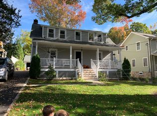 10 Butler St, Cos Cob, CT 06807