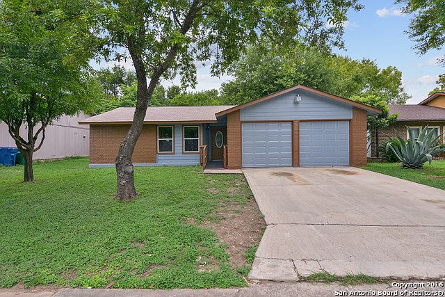 1st image of 5710 Timberhill Dr