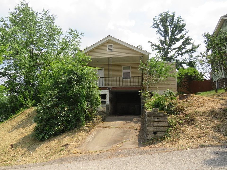 1st image of 128 Westwood Ave