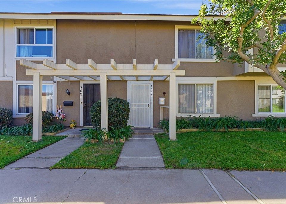 1st image of 7085 Fulton Way