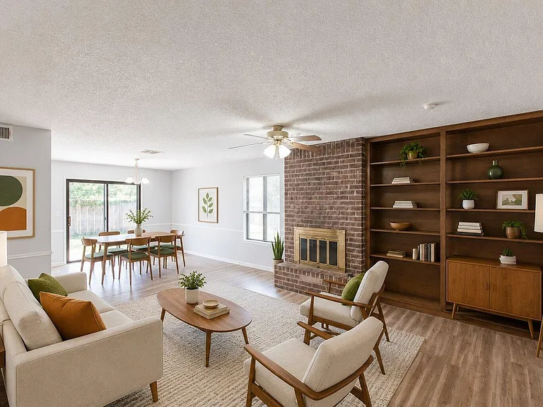 8517 Fathom Cir #B — Photo 1