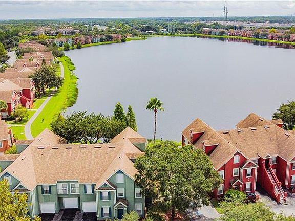 2nd image of 9276 Lake Chase Island Way #9276