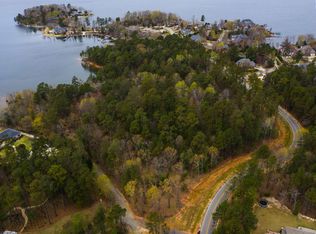 Regatta Rd, Columbia, SC 29212