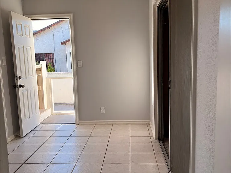 1222 S Gladys Ave #A — Photo 13