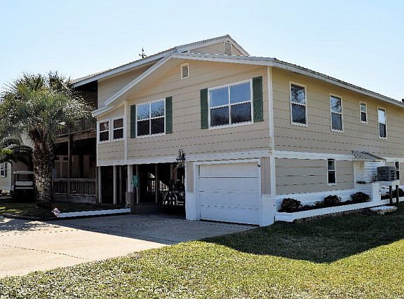 2nd image of 5769 Pensacola Ave