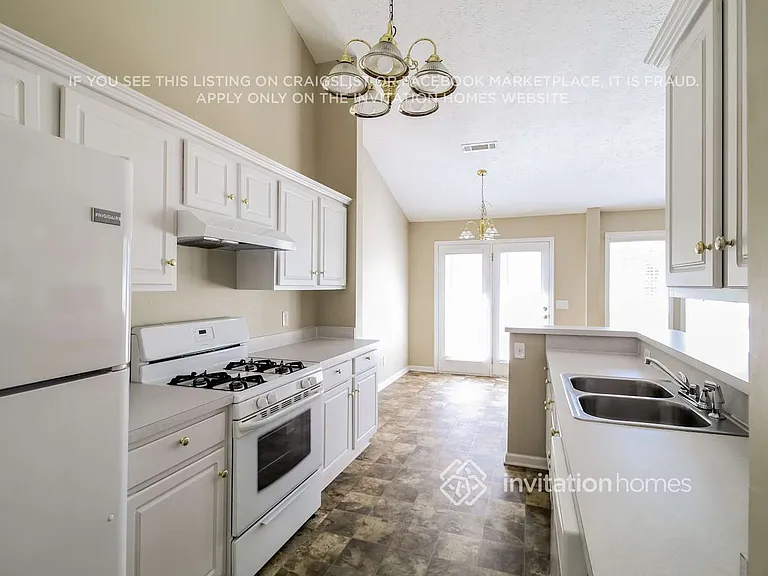 6735 Payne Ct — Photo 7