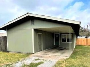 105 W Cedar St, Lafayette, LA 70501
