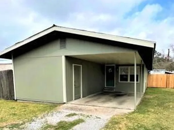 105 W Cedar St, Lafayette, LA 70501