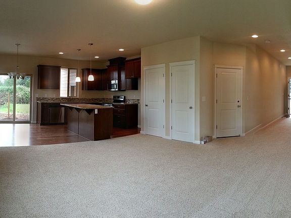 2nd image of 6005 NE 99th St