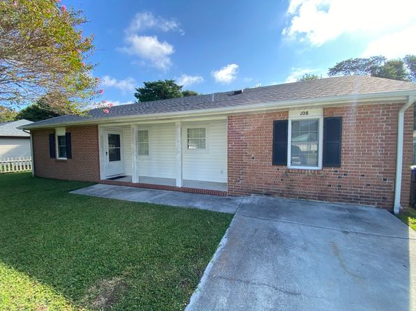 108 Briar Patch Dr