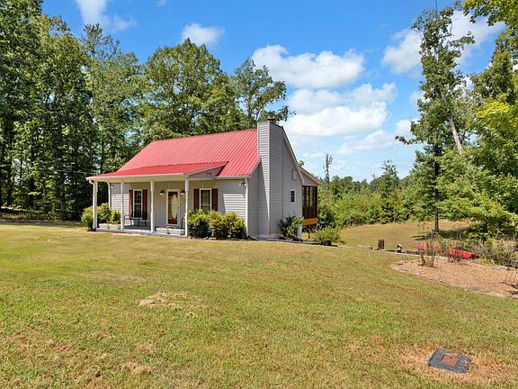 5th image of 123 Lower Roans Creek Rd