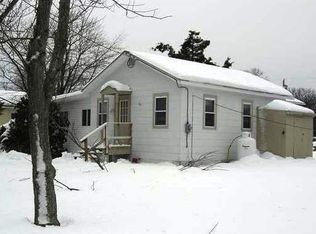 152 Utah Ave, Villas, NJ 08251