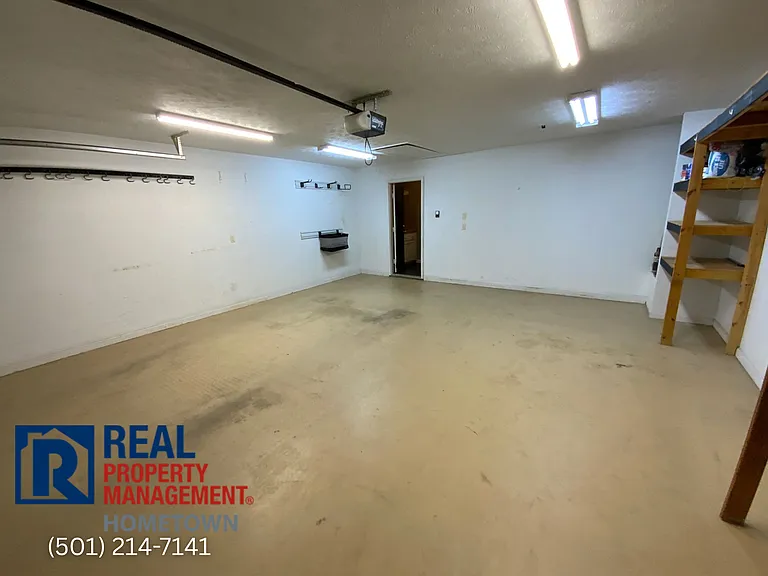 2809 Ewing Ln — Photo 22