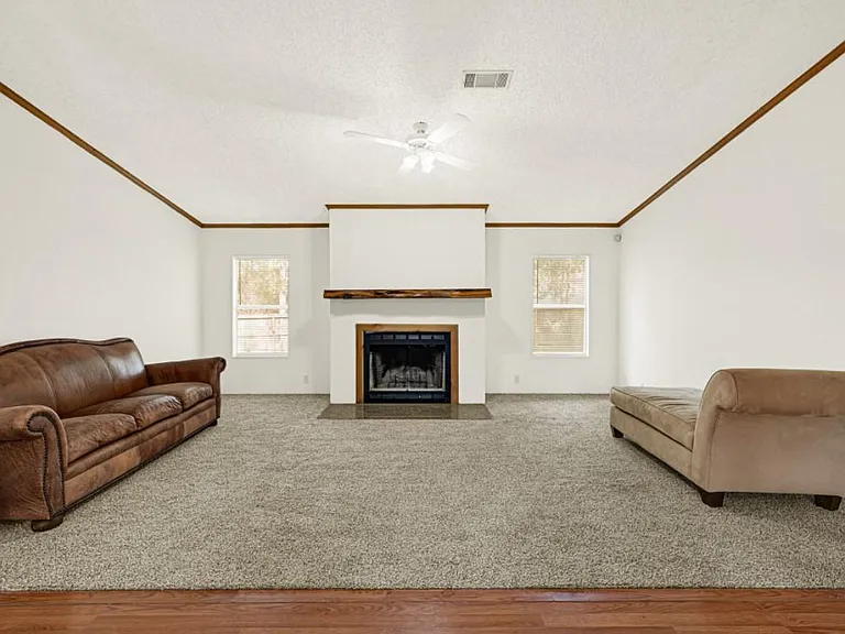 26410 Country Woods Trl — Photo 6