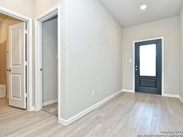 5332 Saunter Ln — Photo 6