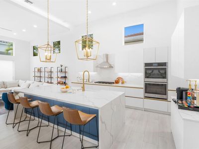 6550 Somerset Circle, Boca Raton, FL, 33496