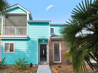 1911C Edge Dr., North Myrtle Beach, SC 29582