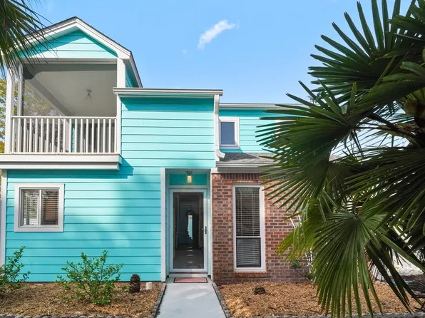 1911C Edge Dr., North Myrtle Beach, SC 29582