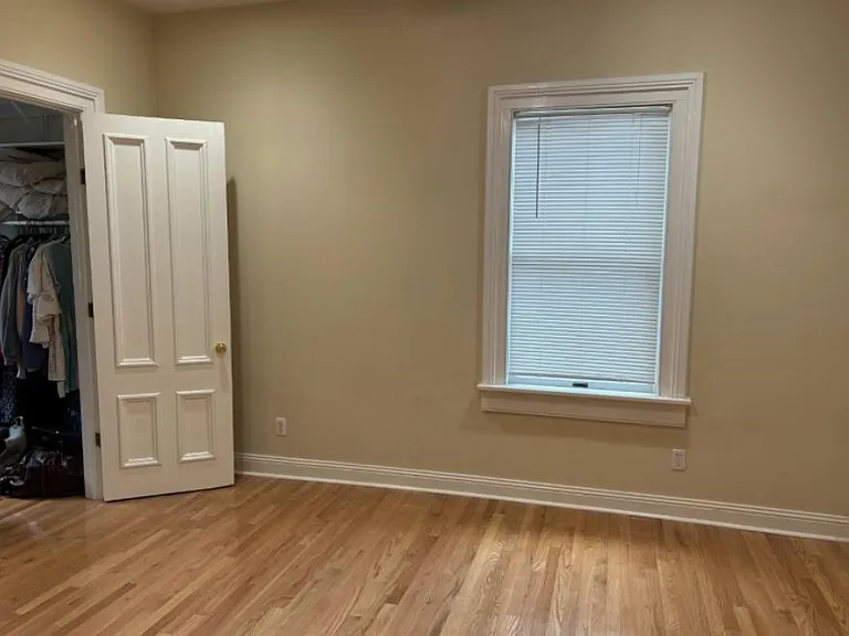 19 Western Ave #1 — Photo 6