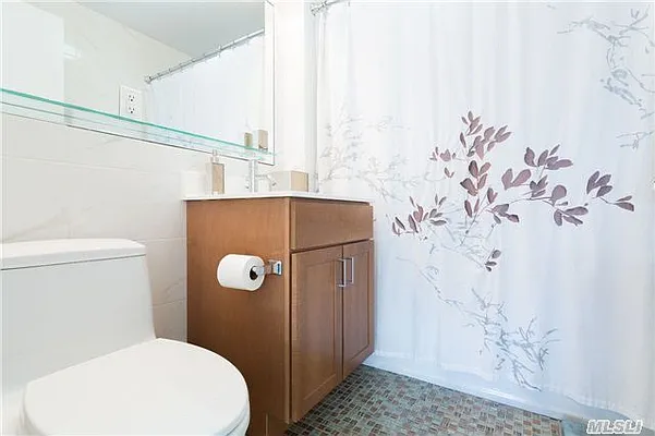 Rented by Crossings Realty | media 1