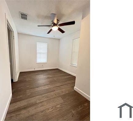 5th image of 607 17th St