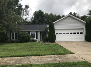 409 Ridgecrest Rd, Elizabethtown, KY 42701