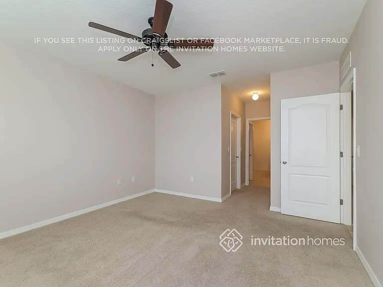 1796 Brockridge Rd — Photo 9