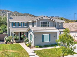 32033 Cottage Glen Dr, Lake Elsinore, CA 92532