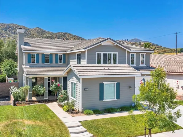 32033 Cottage Glen Dr, Lake Elsinore, CA 92532